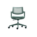 Dream Chair Pine Green Unassembled
