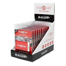 Scope Fog Stop Optix Shammy Dry Cloth Each