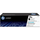 HP LaserJet Imaging Drum Unit 19A