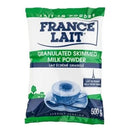 The New Zealand Coffee Co France Lait/ Regilait Granulated Milk Powder 500g