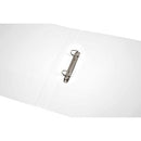 Insert Binder 2D A3 26mm White