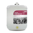 Kemsol Kembuild TC06 Commercial Alkaline Builder Liquid 20 Litre