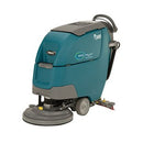 Tennant T300 600mm Battery Scrubber