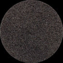 Glomesh Regular Floor Pad 13inch / 325mm Black