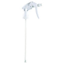 Filta Spray Bottle Trigger 250mm White