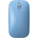 Incase Designed By Microsoft Modern Mobile Mouse - Sapphire