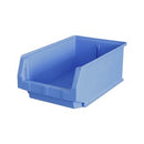 Lamson Bin Size 2 500 x 310 x 200mm Blue