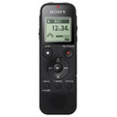 Sony Voice Recorder Digital