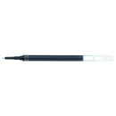 Pilot Synergy Point Gel Refill Bls-snp5-b 0.5mm Black