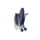 Klub Chair Trolley