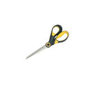 Marbig Scissors Titanium Edge 227mm