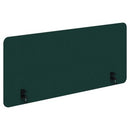 Sonic12 Acoustic Side Mount Screen 1200L x 595H