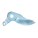 Makita Shear Blade Upper Set Dup361