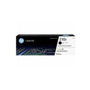 HP LaserJet Laser Toner Cartridge 210X High Yield Black