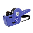 Quikstik Mark I Date Gun Single Line Blue