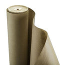 Kraft Paper Roll 80gsm 450mm x 250m