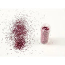 DAS Glitter 250g Pink