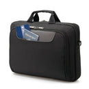 Everki Advance Laptop Carry Bag 14.1 Inch