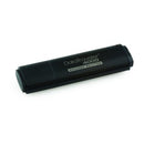 Kingston USB Drive 16GB 3.0 DT4000 G2