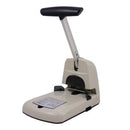 Acme 1 Hole Punch Corner Heavy Duty 100 Sheet