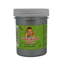 5 Star Face Paint 125ml Silver