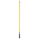 Rubbermaid Hygen Quick-Connect Handle 1.3m