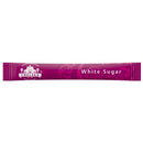 Chelsea Sugar White Sticks 3g Box 2000