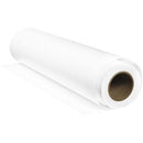 Jetpro Paper Roll Coated Hi Res Matt 160gsm 914mm x 30m Roll