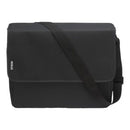 Epson Projector Carry Case ELPKS68