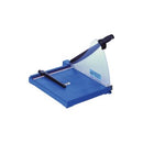 Ledah 403 Guillotine 10 Sheet A4 335mm
