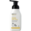 ecostore Citrus Burst Foaming Hand Wash 250ml