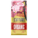 L'affare Fairtrade Organic Plunger/Filter Coffee 200g