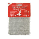 Silver Lady Miracle Cleaner
