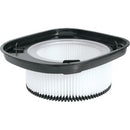 Makita Dvc150 Vacuum Cleaner Hepa Filter 197166-6