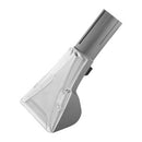 Karcher Upholstery Tool for Puzzi Carpet Cleaner