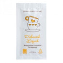 Completely Clean Dishwashing Liquid Sachet 10ml Carton 500