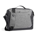 STM Myth Laptop Carry Bag 13 Inch Granite Black