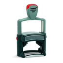 Trodat Customised Stamp 5207 Die Only With Ink Pad 60 x 40mm