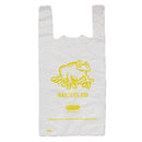 Ep Tech Rubbish Bag Handled Recycled Large 480 x 600mm Carton 500