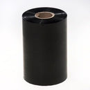 Zebra Printer Ribbon J2300 Black