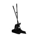 Filta Lobby Pan & Brush Set Black