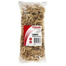 Esselte Superior Rubber Bands No. 30 37807 3 x 40mm Bag 500g