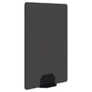 Sonic Acoustic Free-standing Screen