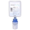 Ocean Rain Hand Sanitiser Alcohol Based 1L