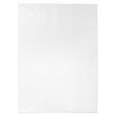Flipchart Pad Blank A1 25 Sheets 25 Sheets