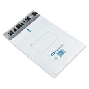 Mail Courier Bag ACM1 CTB 190 x 260mm