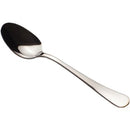 Connoisseur Curve Dessert Spoon Stainless Steel Box 12