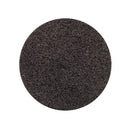 Glomesh Floor Pads Regular Speed TK400BLK 400mm|16in Black