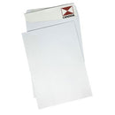 Candida Pocket Envelope Tropical Seal C5 162mm x 229mm White Box 250