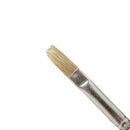 5 Star Paint Brush Stubbie Flat 1 (6)